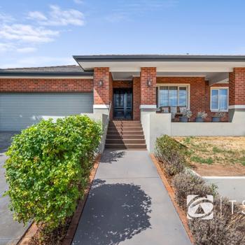 9 Warne Court, Strathfieldsaye, VIC 3551, Strathfieldsaye - Image 1