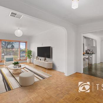 50 Smith Street, North Bendigo, VIC 3550, North Bendigo - Thumbnail 7