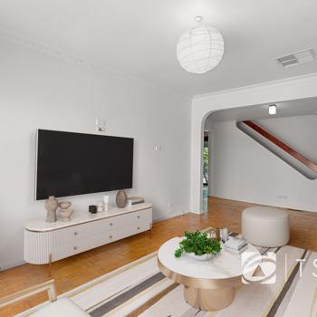 50 Smith Street, North Bendigo, VIC 3550, North Bendigo - Thumbnail 6