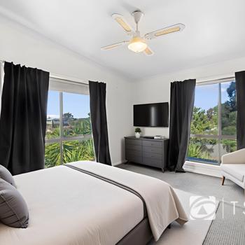 50 Smith Street, North Bendigo, VIC 3550, North Bendigo - Thumbnail 2