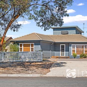 50 Smith Street, North Bendigo, VIC 3550, North Bendigo - Image 1