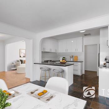 50 Smith Street, North Bendigo, VIC 3550, North Bendigo - Thumbnail 5