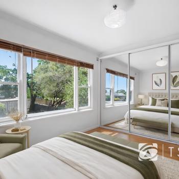 50 Smith Street, North Bendigo, VIC 3550, North Bendigo - Thumbnail 3