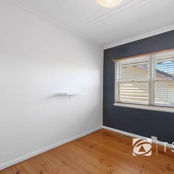 50 Smith Street, North Bendigo, VIC 3550, North Bendigo - Thumbnail 8