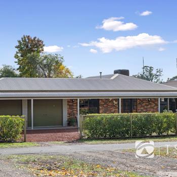 44 Crusoe Road, Kangaroo Flat, VIC 3555, Kangaroo Flat - Thumbnail 2