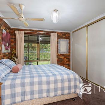 44 Crusoe Road, Kangaroo Flat, VIC 3555, Kangaroo Flat - Thumbnail 5