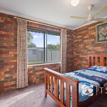 44 Crusoe Road, Kangaroo Flat, VIC 3555, Kangaroo Flat - Thumbnail 6