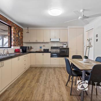 44 Crusoe Road, Kangaroo Flat, VIC 3555, Kangaroo Flat - Thumbnail 4
