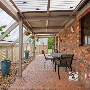 44 Crusoe Road, Kangaroo Flat, VIC 3555, Kangaroo Flat - Thumbnail 7