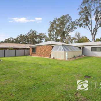 44 Crusoe Road, Kangaroo Flat, VIC 3555, Kangaroo Flat - Thumbnail 8