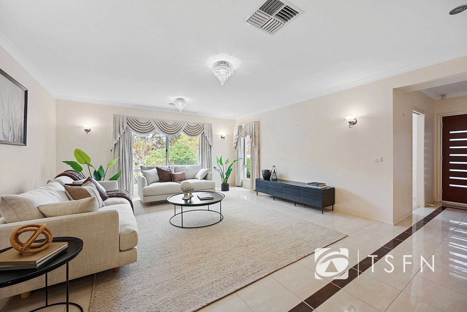 18 Marita Drive, MAIDEN GULLY, VIC 3551, Maiden Gully - Thumbnail 2