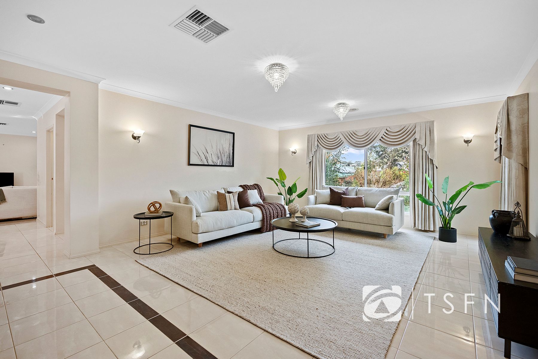 18 Marita Drive, MAIDEN GULLY, VIC 3551, Maiden Gully - Thumbnail 3