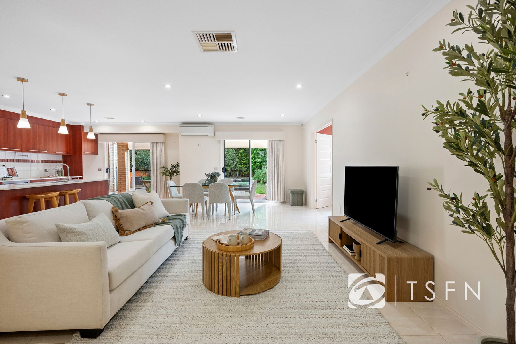 18 Marita Drive, MAIDEN GULLY, VIC 3551, Maiden Gully - Thumbnail 4