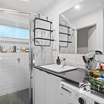 11/23 Hallam Street, Quarry Hill, VIC 3550, Quarry Hill - Thumbnail 8