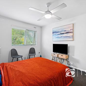 11/23 Hallam Street, Quarry Hill, VIC 3550, Quarry Hill - Thumbnail 6