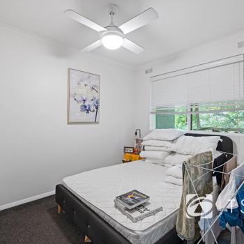 11/23 Hallam Street, Quarry Hill, VIC 3550, Quarry Hill - Thumbnail 7
