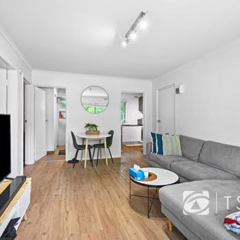 11/23 Hallam Street, Quarry Hill, VIC 3550, Quarry Hill - Thumbnail 3