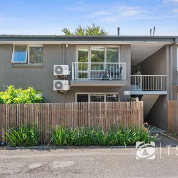 11/23 Hallam Street, Quarry Hill, VIC 3550, Quarry Hill - Thumbnail 2