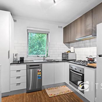 11/23 Hallam Street, Quarry Hill, VIC 3550, Quarry Hill - Thumbnail 5