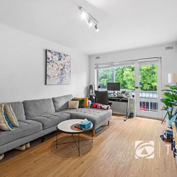 11/23 Hallam Street, Quarry Hill, VIC 3550, Quarry Hill - Thumbnail 4