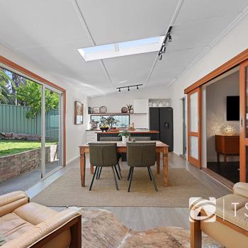 72 Spring Gully Road, Spring Gully, VIC 3550, Spring Gully - Thumbnail 5