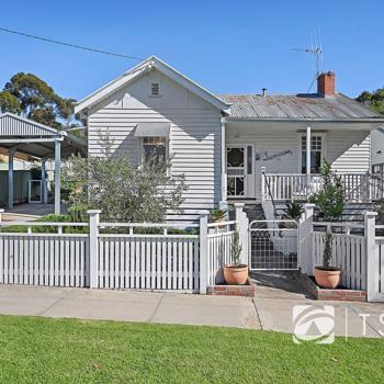 72 Spring Gully Road, Spring Gully, VIC 3550, Spring Gully - Image 1