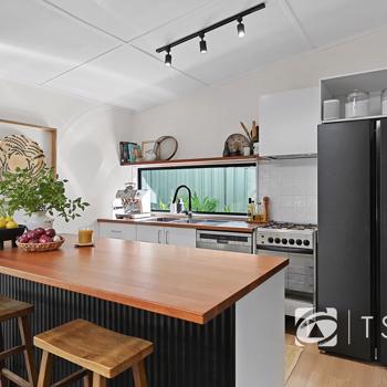 72 Spring Gully Road, Spring Gully, VIC 3550, Spring Gully - Thumbnail 4