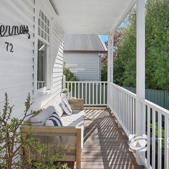 72 Spring Gully Road, Spring Gully, VIC 3550, Spring Gully - Thumbnail 2