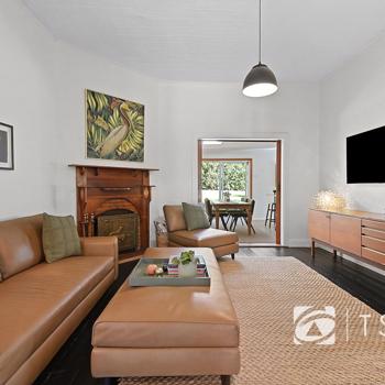 72 Spring Gully Road, Spring Gully, VIC 3550, Spring Gully - Thumbnail 3